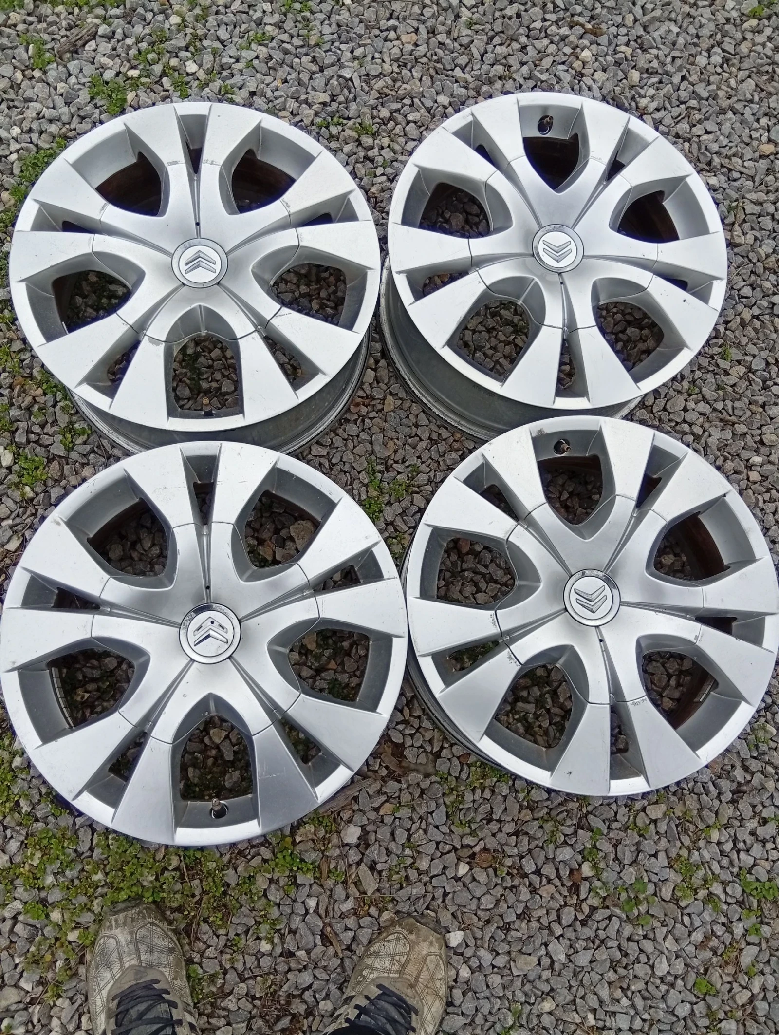   Citroen | Mobile.bg   1