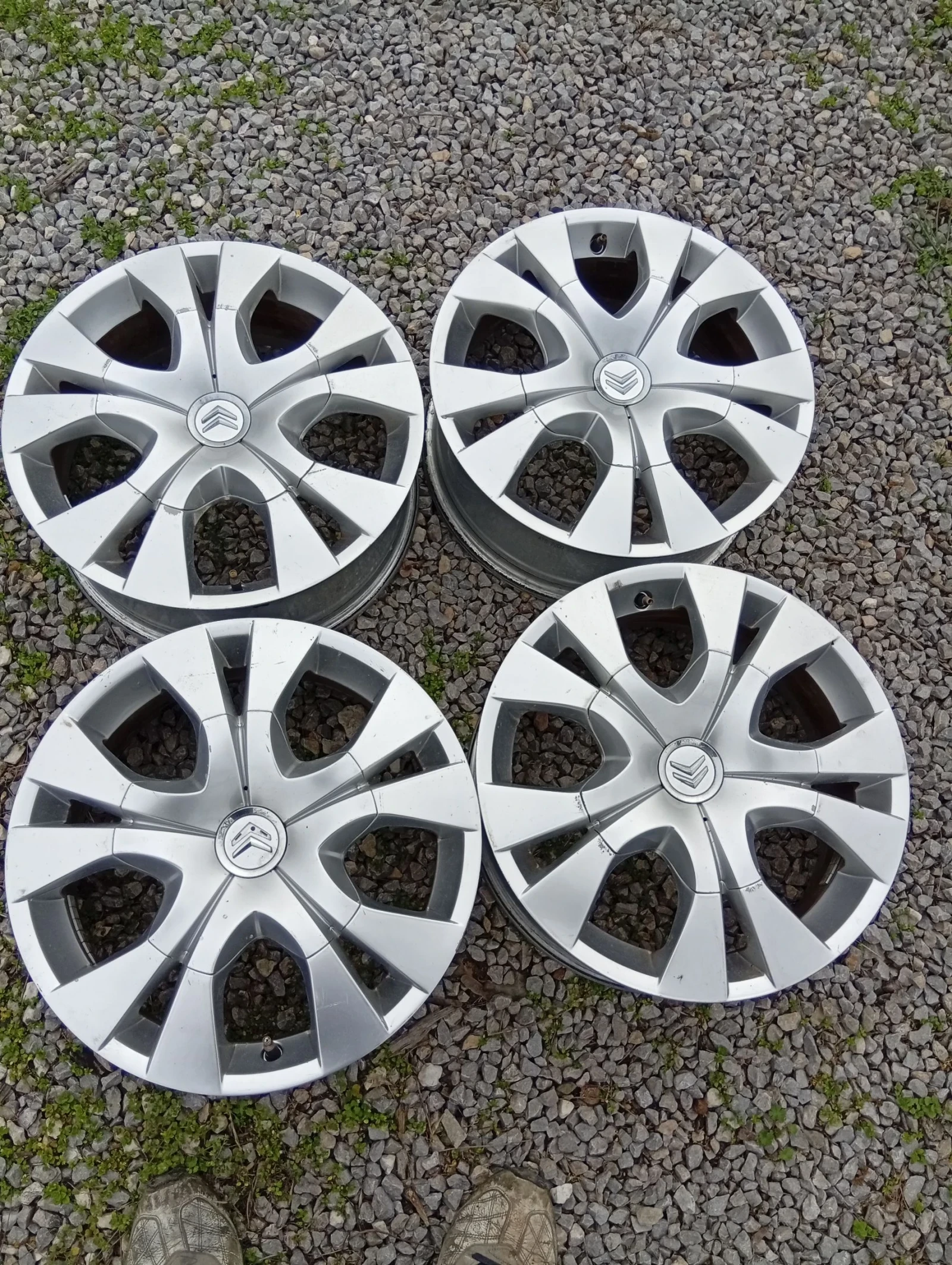   Citroen | Mobile.bg   2