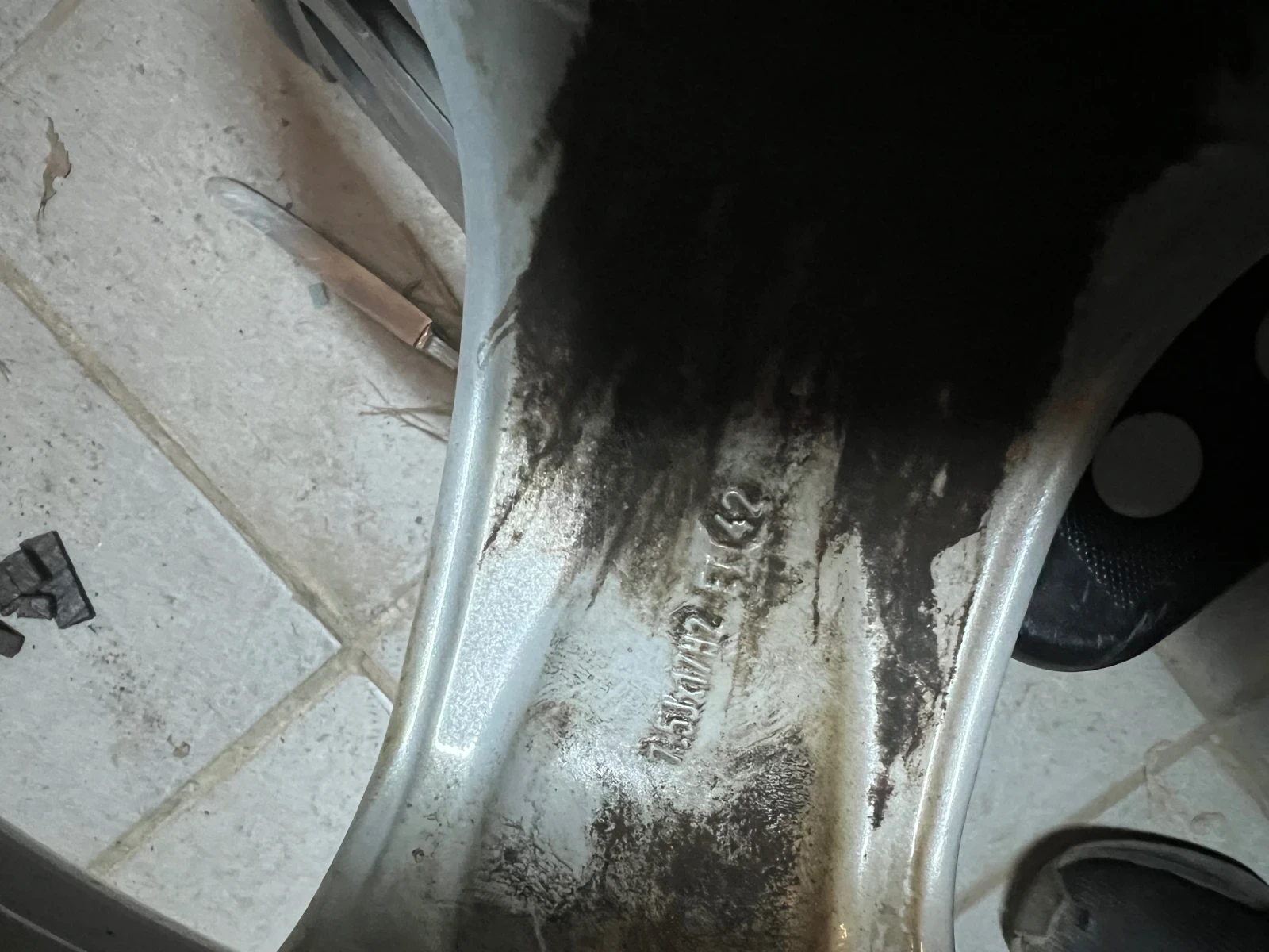 ������ | Mobile.bg � ����������� 9