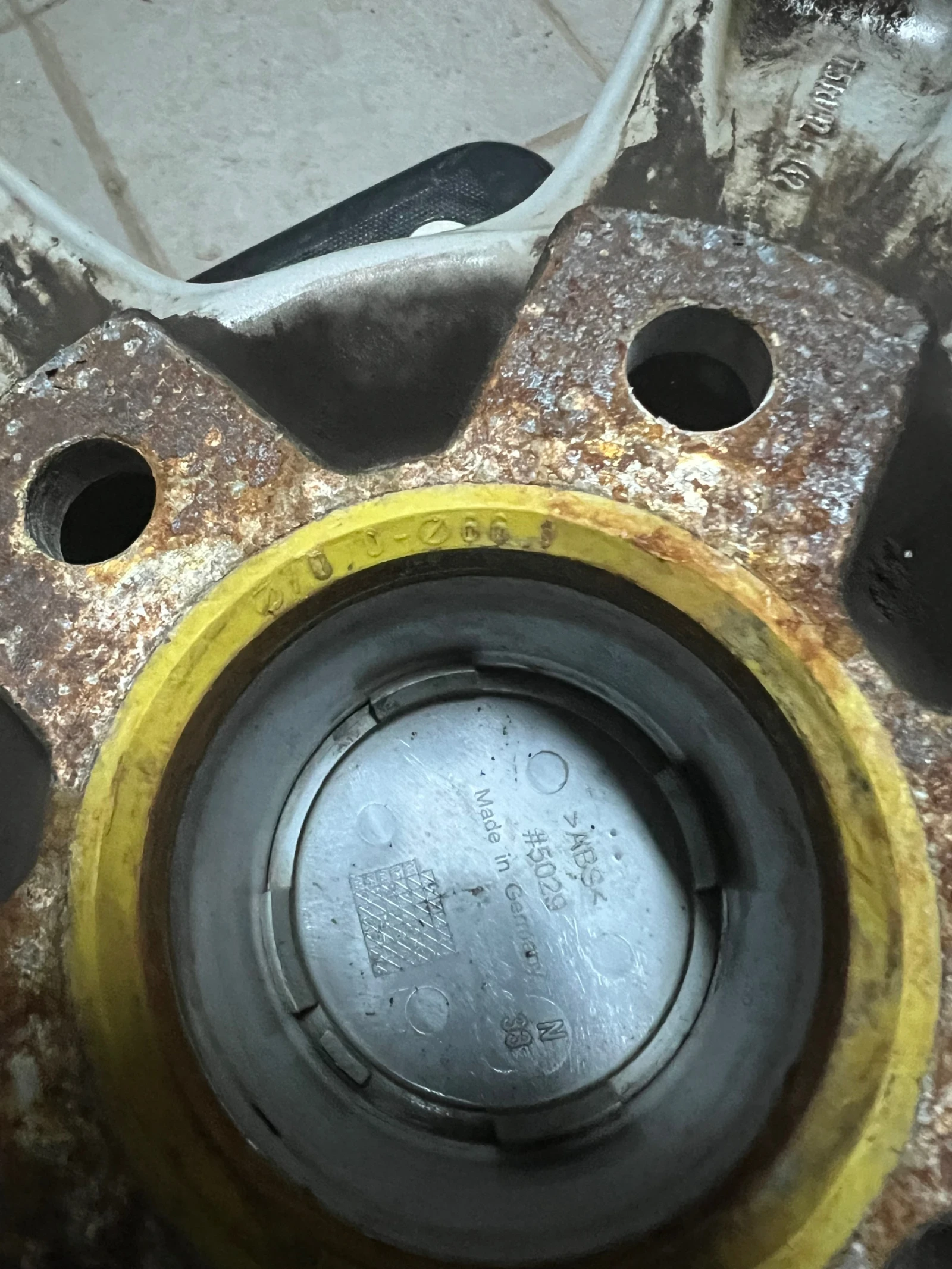 ������ | Mobile.bg � ����������� 11