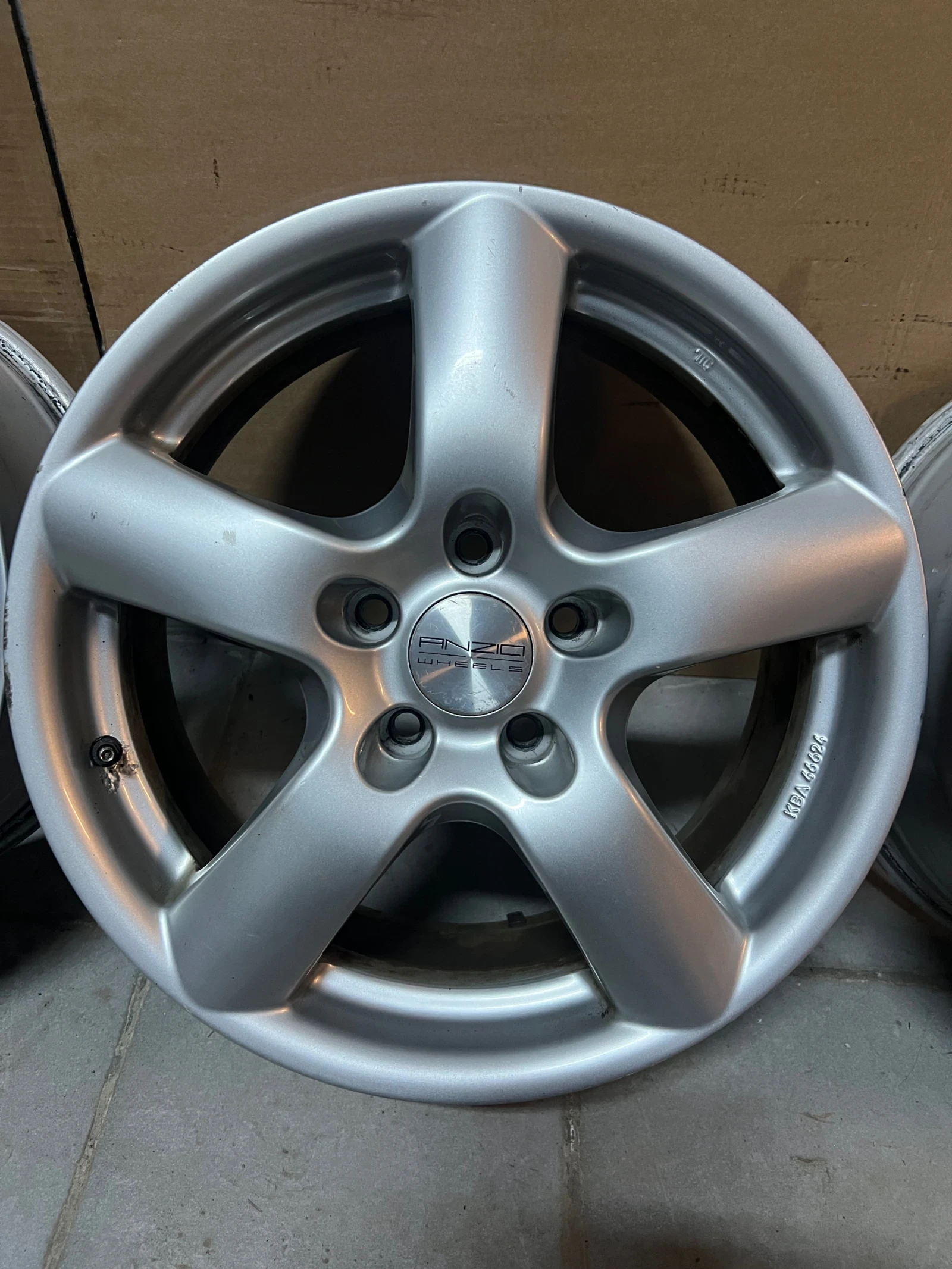 ������ | Mobile.bg � ����������� 1