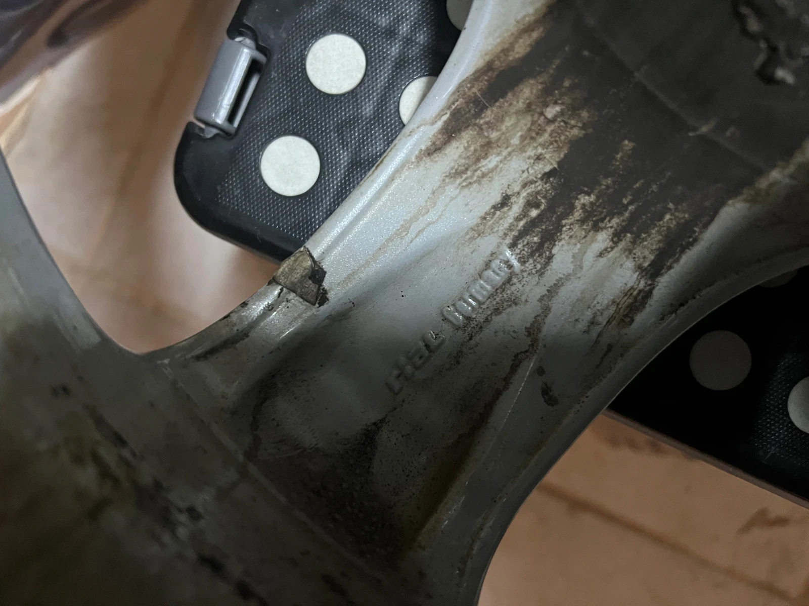 ������ | Mobile.bg � ����������� 8