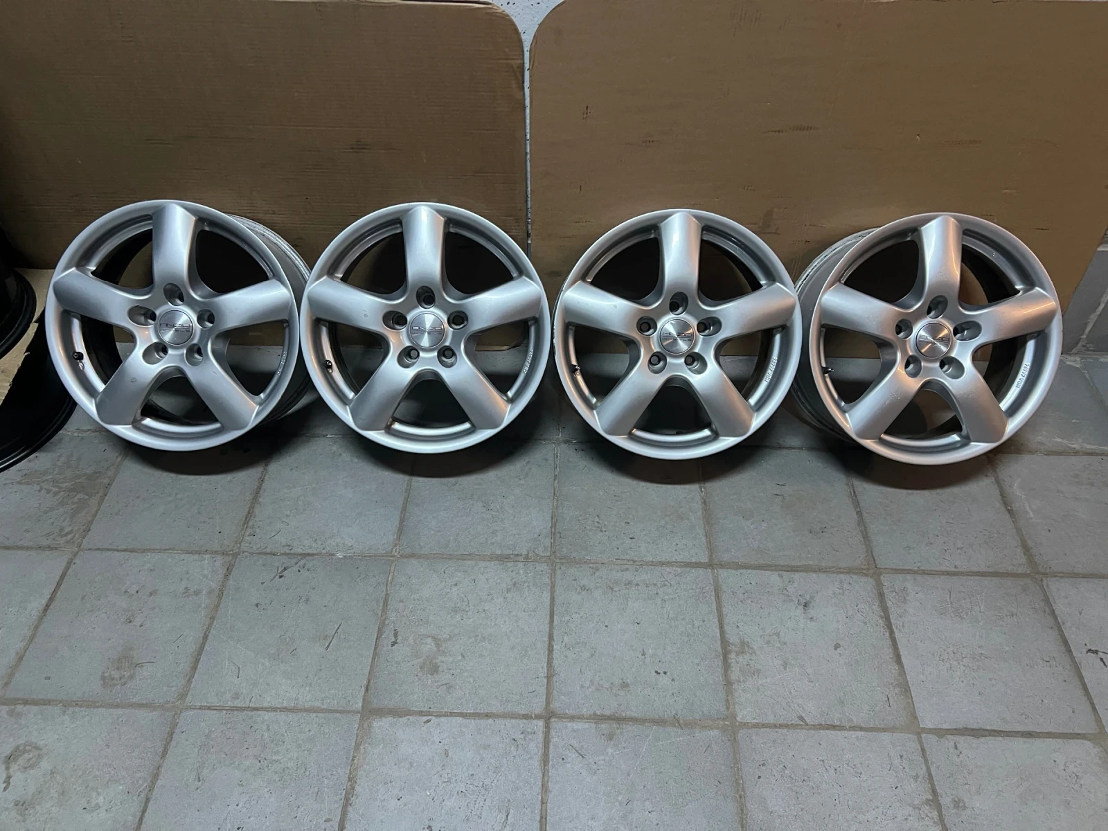 ������ | Mobile.bg � ����������� 2