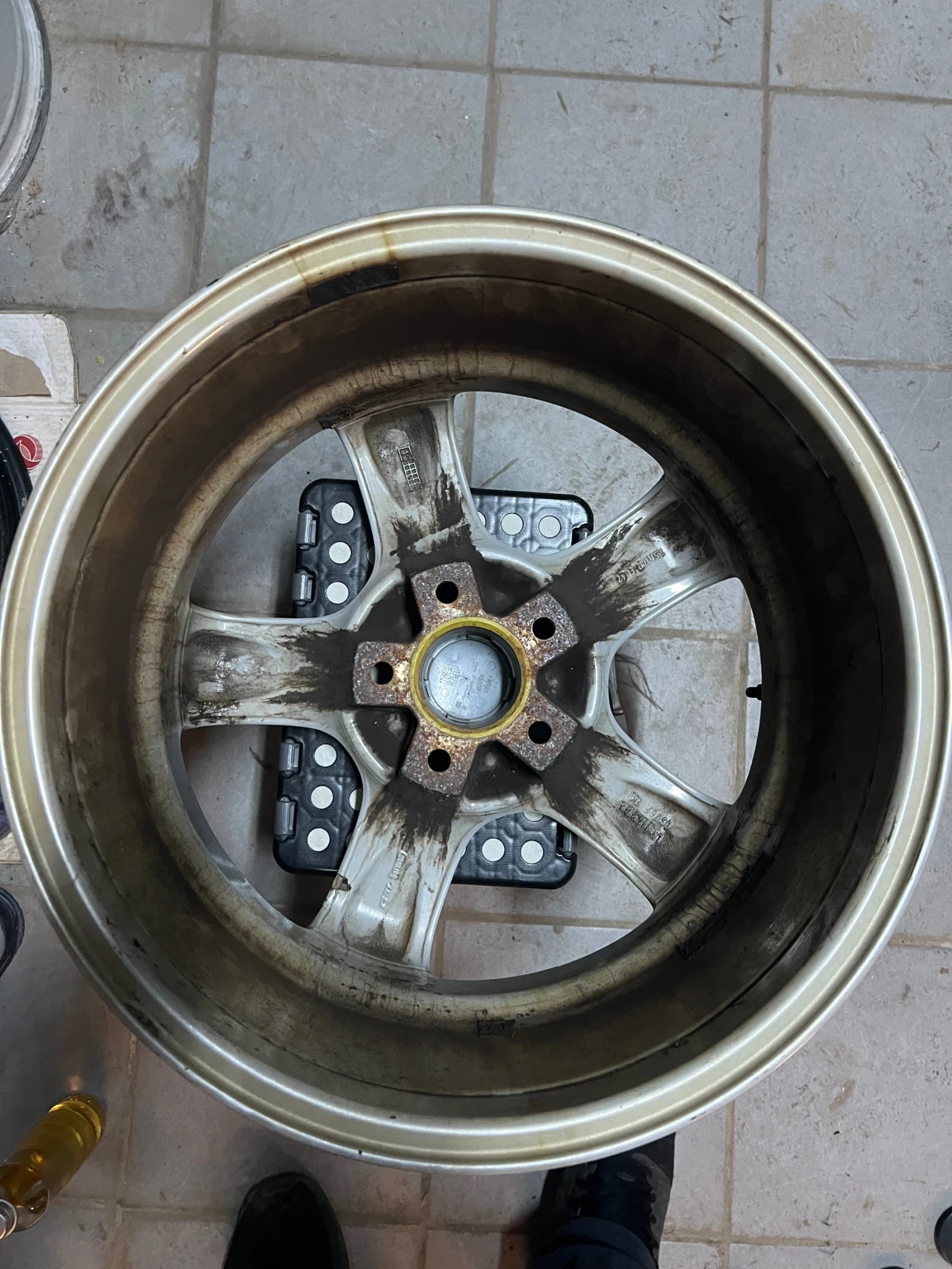 ������ | Mobile.bg � ����������� 7