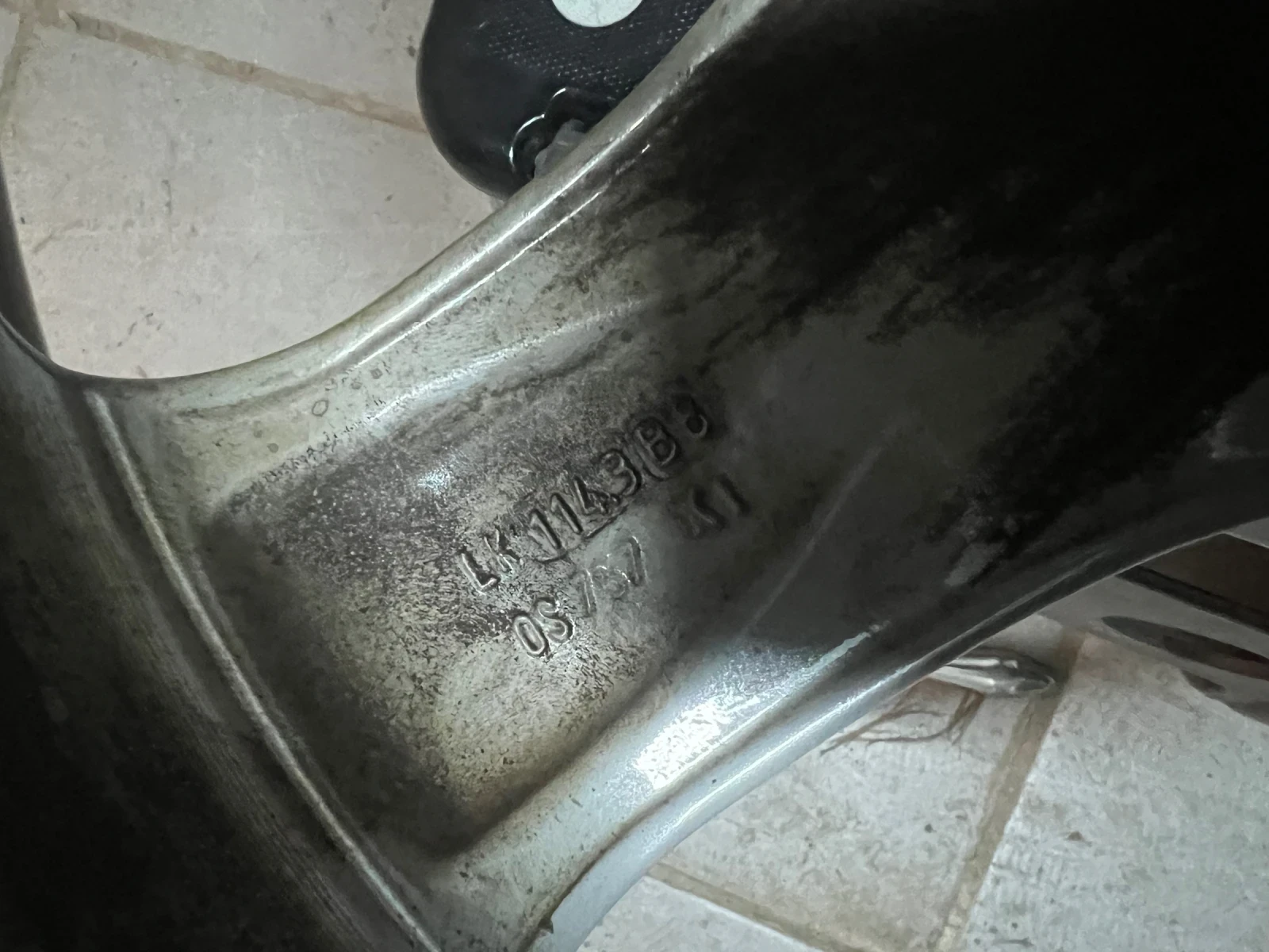 ������ | Mobile.bg � ����������� 10