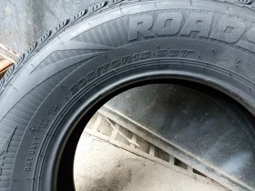 Гуми Зимни 205/70R15, снимка 5 - Гуми и джанти - 38427026