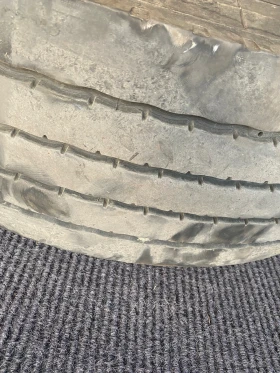  295/80R22.5 | Mobile.bg    14