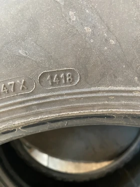  295/80R22.5 | Mobile.bg    6