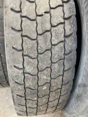  295/80R22.5 | Mobile.bg    9