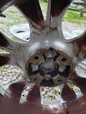   Citroen | Mobile.bg    3