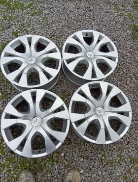   Citroen | Mobile.bg    2