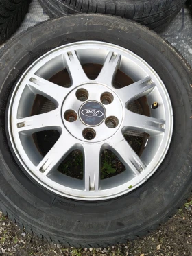 ������ �� Ford | Mobile.bg � ����� ������ 2