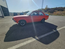 Opel Kadett  - изображение 3