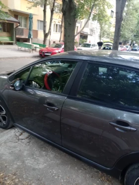 Citroen C3, снимка 3