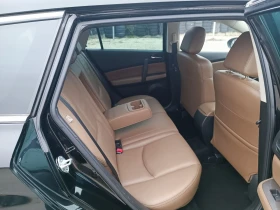 Mazda 6 2.5i-170кс-ШВЕЙЦАРИЯ-РЪЧКА-6ск-FACELIFT-NAVI, снимка 12