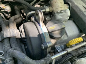 Seat Ibiza 4 цилиндъра, снимка 14