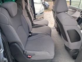 Peugeot 807 2.0* * 7местен* ХОЛАНДИЯ, снимка 9