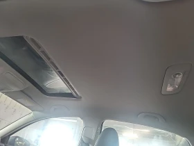 VW Passat  HIGHLINE * PANORAMA* ПОДГРЕВИ* CARFAX * , снимка 13