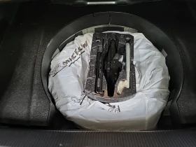 VW Passat  HIGHLINE * PANORAMA* ПОДГРЕВИ* CARFAX * , снимка 15