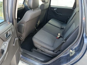 Opel Meriva 1.4 бензин 90к 2010г , снимка 13
