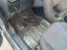 Opel Corsa C, снимка 3