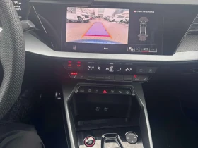 Audi S3 * Technik * CARFAX * MATRIX * ПАНОРАМА * 2 КЛЮЧА, снимка 9