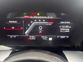 Audi S3 * Technik * CARFAX * MATRIX * ПАНОРАМА * 2 КЛЮЧА, снимка 8