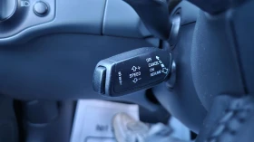 Audi A4 2.0 TDI..FACE , снимка 16
