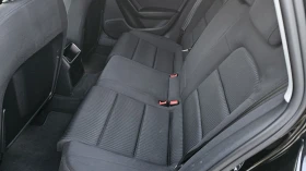 Audi A4 2.0 TDI..FACE , снимка 10