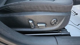 Audi A4 2.0 TDI..FACE , снимка 13
