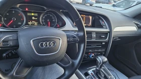 Audi A4 2.0 TDI..FACE , снимка 15