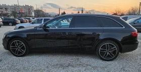 Audi A4 2.0 TDI..FACE , снимка 8