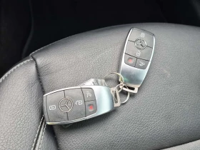 Mercedes-Benz CLA 250  | PANORAMA | DISTRONIC | 360 | , снимка 7