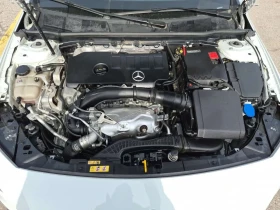 Mercedes-Benz CLA 250  | PANORAMA | DISTRONIC | 360 | , снимка 16