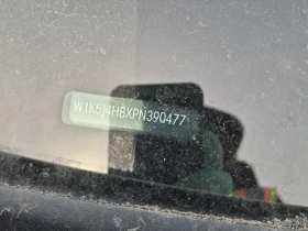 Mercedes-Benz CLA 250  | PANORAMA | DISTRONIC | 360 | , снимка 15