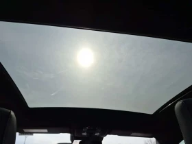 Mercedes-Benz CLA 250  | PANORAMA | DISTRONIC | 360 | , снимка 12