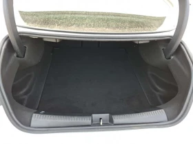 Mercedes-Benz CLA 250  | PANORAMA | DISTRONIC | 360 | , снимка 13