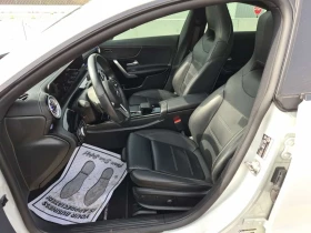 Mercedes-Benz CLA 250  | PANORAMA | DISTRONIC | 360 | , снимка 8