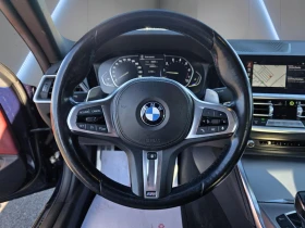 BMW 430 xDrive* АвтоКредит* (ЦЕНА ДО БГ), снимка 10