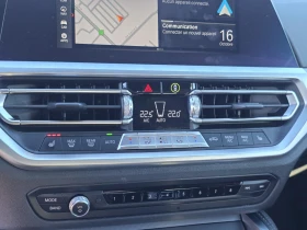 BMW 430 xDrive* АвтоКредит* (ЦЕНА ДО БГ), снимка 15