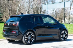 BMW i3 Sportpaket H/K CarPlay Adaptive Led Keyless, снимка 8