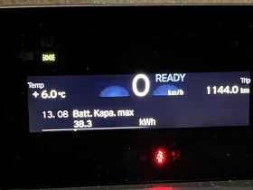 BMW i3 Sportpaket H/K CarPlay Adaptive Led Keyless, снимка 17