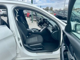 Mercedes-Benz C 220 2.2CDI* BLUETEC* 7G-TRONIC* NAVI* , снимка 8