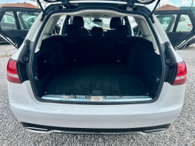 Mercedes-Benz C 220 2.2CDI* BLUETEC* 7G-TRONIC* NAVI* , снимка 10