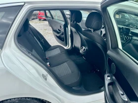Mercedes-Benz C 220 2.2CDI* BLUETEC* 7G-TRONIC* NAVI* , снимка 9