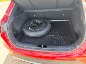 Kia XCeed 1.5 T-GDI, снимка 13