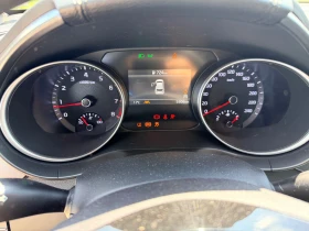 Kia XCeed 1.5 T-GDI, снимка 12