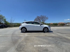 Opel Astra 1.6 CDTI, снимка 7
