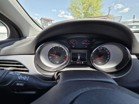 Opel Astra 1.6 CDTI, снимка 12