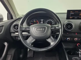 Audi A3 2.0 TDI, снимка 13